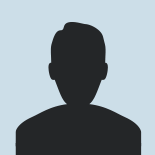 Go to the profile of  Morris Townsend